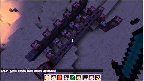 How to create Custom mob eggs using /execute