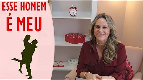 O que fazer para afastar Meu marido da amante?
