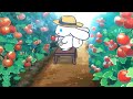 ã€I.CINNAMOROLL Animationã€‘Episode 4: Harvest