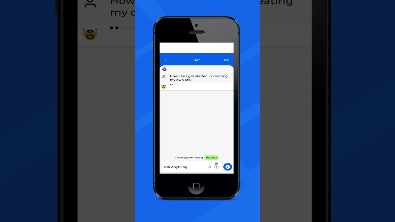 All Language Translator