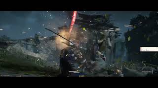 damage hack