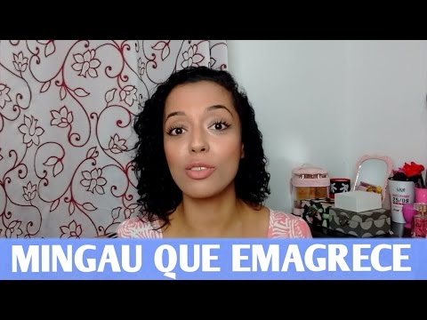 MINGAU DE AVEIA PRA EMAGRECER + RECEITA - Na Cozinha da Tamy