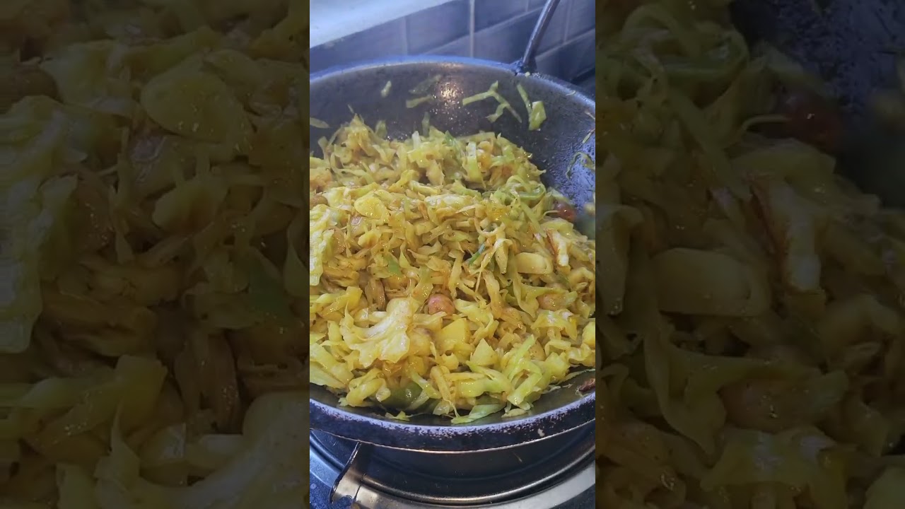 রিজিক হল আল্লাহর দান কার রিজিক কোথায় আছে