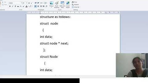 Er. Rashmi sinha Live Stream | Singly Linked List Discussion | DSA |CSE3rd SEM
