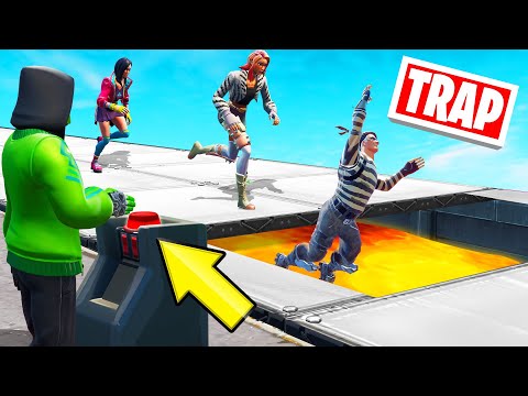 trolling-my-friends-with-a-secret-trap!-(fortnite-trap-deathrun)