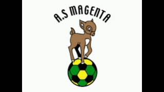 Hino Do Magentancl