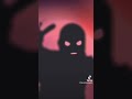 GHOSTBUSTERS ( il mostro in cantina )