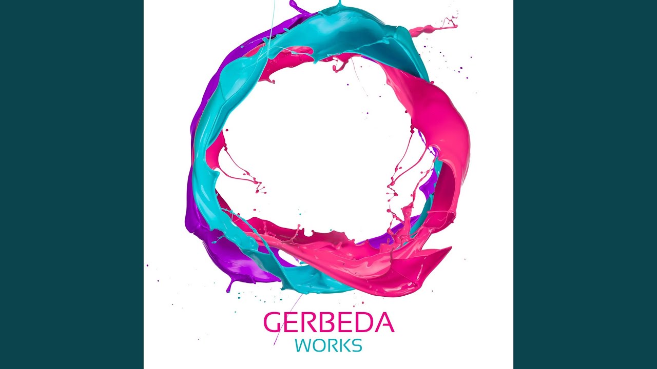 SMF adlı videoyu YouTube'da izle SMF adlı videoyu YouTube'da izle