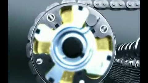 YouTube   Toyota Dual VVT i Engine 3D Animation