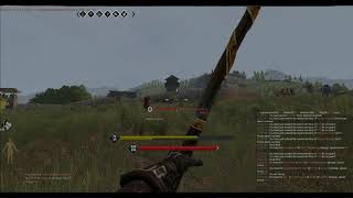 Life is Feudal MMO: Afterparty 18/10/2019