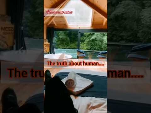 'Unmasking the Truth: