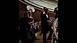 The Mikaelsons Are Truly Immoral