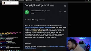 Celebrity LosPollosTV goes off after finding out he's been scammed and trolled for over a YEAR Net Worth