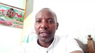 VID 20200806 1127281