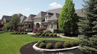 8781 South Shore Place, Mason OH 45040