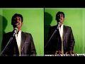UMAKKU UDHAVI THEVAI ILLAI || Cover Song Live Recording | Heavenlee Music