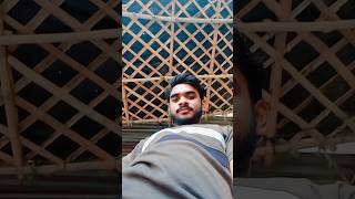 Download Lagu Del ko dalk na sikaya #song #love #hindisong MP3