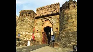 Watch O Pawan Veg Karaoke Video Free Hatkara sing karaoke online app karaoke