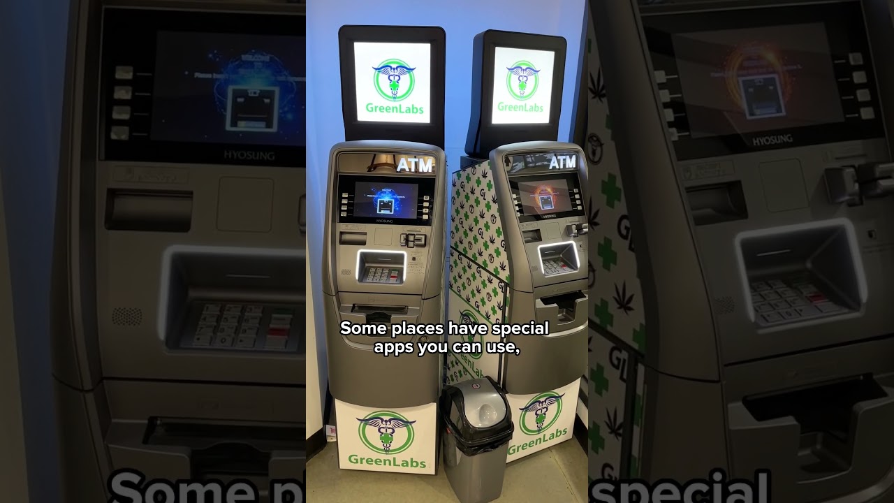 How to buy weed (legally) in Maryland