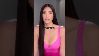 Kim Kardashian has a new boyfriend😲#kimkardashian #tv #tvshow #shortvideo #shorts #short#kardashian