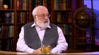 Видео Уровень абсолютной свободы (автор: Михаэль Лайтман)