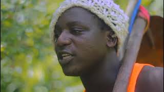 G One & Two-S - O Povo Agradece Video Oficial