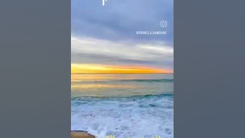 قال الله تعالى: (فَفِرُّوا إِلَى الله إنِّي لَكُم مِّنْهُ نَذِيرٌ مُبِينٌ) سورة الذاريات : 50)