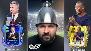 Yeni̇ Güncelleme Ücretsi̇z Draft Fi̇şi̇ Fc Mobile