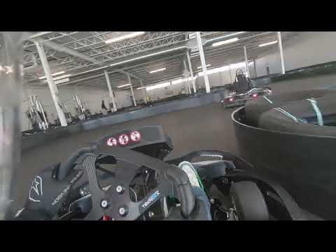 GKQT 26 02 Action 500 Dorval Time Attack Average 