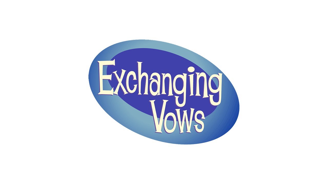 Exchanging Vows | Season 1 | Episode 11 | Kristine & Jason; Etta & Garry