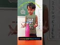 balance mod activity#funny