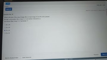 TCS Xplore ASCEND AI Final Assessment answer