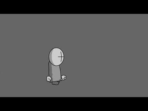 Grunt Walk Example