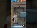Desert Eagle strikes! #music #game #anime #gameplay #phonk #funk #actiongame @oldayyan7
