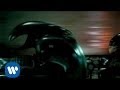 Capture de la vidéo Paul Oakenfold - Ready, Steady, Go (Official Music Video) | Warner Records