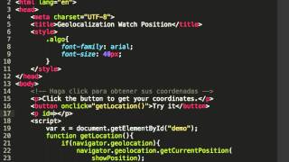 MOC 20480 Mod08 L7 WatchPosition JavaScript