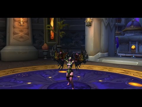 warrior mage tower nerf warrior mage tower nerf