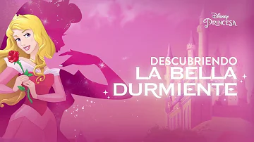 ¿Quién fue primero la Bella Durmiente o Blancanieves?