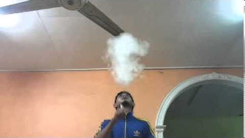 private clone v2 + forge clone