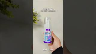 face wash anak #shortvideo #shopeeaffiliate #youtubeshorts