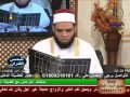شمس القرأن سورة أل عمران 3 2 2014 