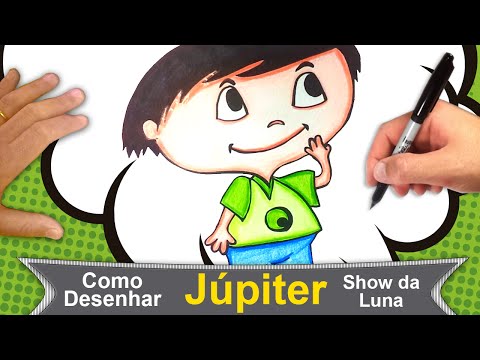 Peppa Pig - Desenho e Caricatura Peppa Pig - Discovery Kids - Desenho  Animado - #98 