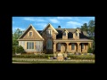 Country  farmhouse  southern house plans by garrell associates inc michael w garrell  ga 20