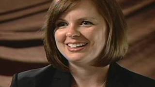Alagille Syndrome Overview - The Children's Hospital of Philadelphia