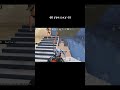 day 61/365 4o fps gameplay #bgmi #pubgmobile #bgmilivewithpocox3pro