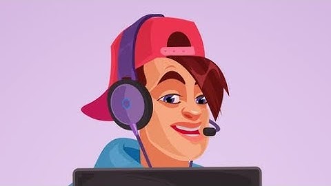 Idle Streamer gameplay part.1