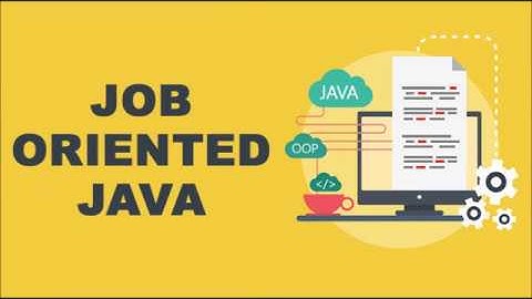 best java training institute in Bhubaneswar