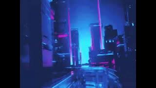 ( Dj S.L x TF Remix ) Mixtape 2024 🕺🏻🎶