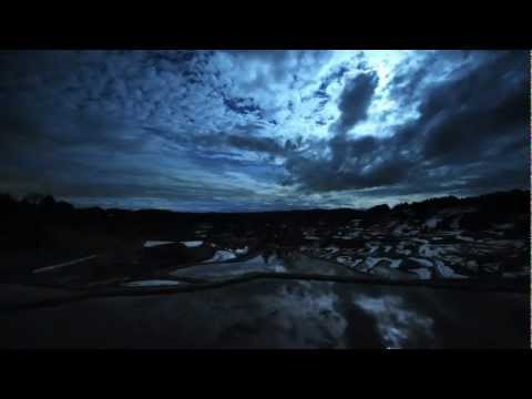 Atheus - Vox Obscura [Re-Upload]