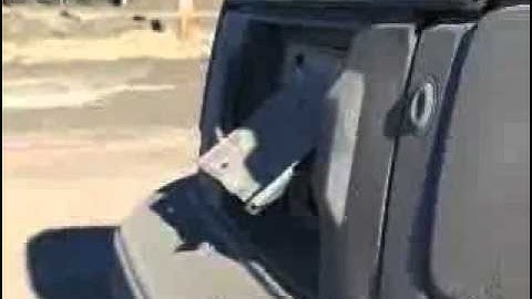 12vdb.com - car audio database: Kicker Solox18.5